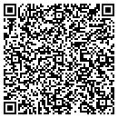 QR code with Health Stream contacts
