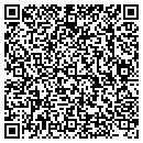 QR code with Rodriguez Service contacts