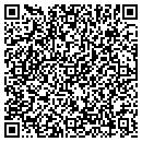QR code with I Purchase Plus contacts