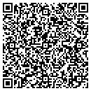 QR code with Hobbs Properties contacts