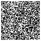 QR code with Fleming Design & Photography contacts