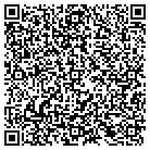 QR code with Agri-Supply Inc Of Lumberton contacts