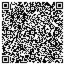 QR code with Jethro Paul Consulting contacts