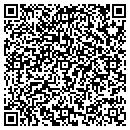 QR code with Cordium Links LLC contacts