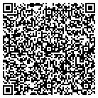 QR code with John A Miller Carpentry Inc contacts