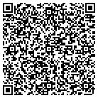 QR code with Bill Rhodes Backhoe Service contacts
