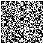 QR code with Cape Fear Professional Service contacts