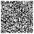 QR code with Compton Tree Service Inc contacts