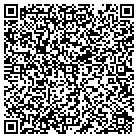 QR code with Blake's Marine & Small Engine contacts