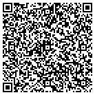 QR code with Galarde Development LLC contacts