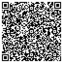 QR code with Times Mirror contacts