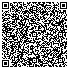 QR code with Steve Peacock Insurance contacts