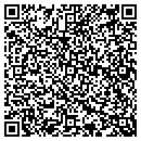 QR code with Saluda Mountain Lodge contacts