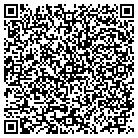 QR code with Johnson Controls Inc contacts