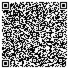 QR code with Thomas Lefrancois Const contacts