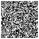 QR code with Pampered Pets Dog Grooming contacts