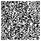 QR code with Lee County Economic Dev contacts