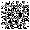 QR code with Command Baptist Church contacts