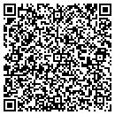 QR code with Walt's Bait & Tackle contacts