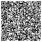 QR code with Free Will Bptst Press Fndation contacts