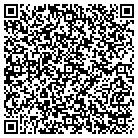 QR code with Piedmont Security Patrol contacts