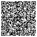 QR code with First Union contacts