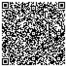QR code with Walnut Hollow General Store contacts