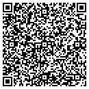 QR code with Wirt T Neale MD contacts