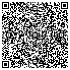 QR code with Lake Norman Pool & Spa contacts