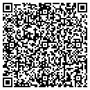 QR code with Put It In Print LLC contacts