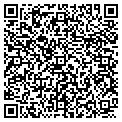 QR code with Fayes Beauty Salon contacts