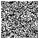 QR code with Charlie From Raleigh Services contacts