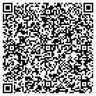 QR code with Color Spectrums Prpts Services contacts