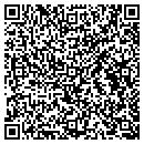 QR code with James C Smith contacts