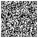 QR code with Sand Man contacts