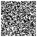 QR code with Dillon's Aviation contacts