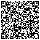 QR code with Ink On U Tattoos contacts