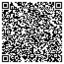 QR code with Pearson Music Co contacts