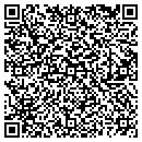 QR code with Appalachian Motors Co contacts