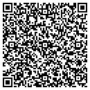 QR code with Two Boys and I LLC contacts