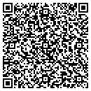 QR code with Noble Sons Paint Co contacts