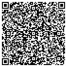QR code with Burrows & Son Maintenance contacts