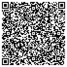 QR code with Corrections Department contacts