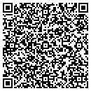 QR code with Custom Woodcraft contacts