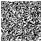 QR code with Ray's Country Cookin' contacts