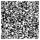QR code with Philip Schmidt Photographer contacts