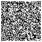 QR code with Intelligent Answer Comm Inc contacts