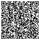 QR code with Lewis & Daggett Pa contacts