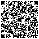 QR code with Craft Master Custom Homes contacts