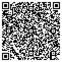 QR code with Richard Garrison contacts